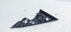 Mazda 6 Front door speaker cover trim GS1E