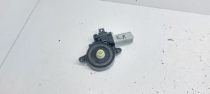 Mazda 6 Etuoven ikkunan nostomoottori D6515958X