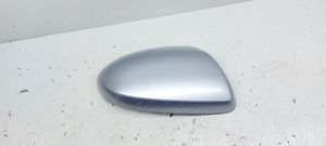 Mazda 6 Coque de rétroviseur D651