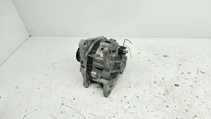 Mazda 6 Alternator A3TB6781