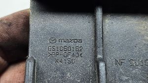 Mazda 6 Ajovalon kannake GS1D50162