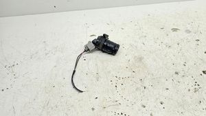 Mazda 6 Pompe de lave-glace de pare-brise 8603109170