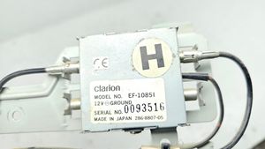 Subaru Legacy Amplificateur d'antenne 286880705