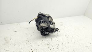 Subaru Legacy Alternator 23700AA37