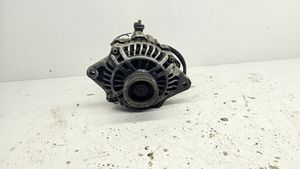 Subaru Legacy Alternator 23700AA37