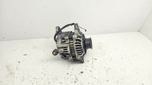 Subaru Legacy Alternator 23700AA37