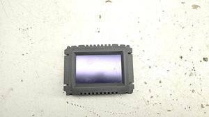 Opel Vectra C Monitor/display/piccolo schermo 13178765