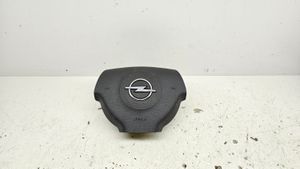 Opel Vectra C Airbag de volant 13112816