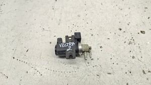 Opel Vectra C Solenoidinis vožtuvas 55354529