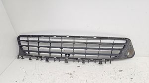 Opel Vectra C Grille inférieure de pare-chocs avant 13100588