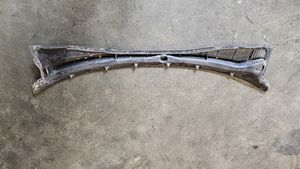 Subaru Legacy Rivestimento del tergicristallo 91411AE010