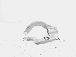 Land Rover Range Rover Sport L494 Supporto inferiore dell’ammortizzatore CPLA3463AC