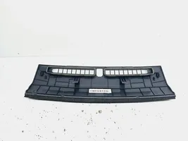 Land Rover Range Rover Sport L494 Panneau de garniture tableau de bord JPLA044A98E