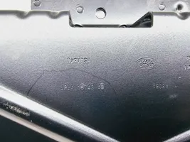 Land Rover Range Rover Sport L494 Boîte de batterie JPLA10748AD