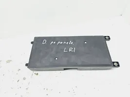 Land Rover Range Rover Sport L494 Module confort JPLA14F041BE