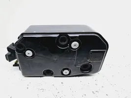 Land Rover Range Rover Sport L494 Ilmajousituksen kompressoripumppu JPLA3B484AC