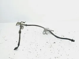 Land Rover Range Rover Sport L494 Conduite de frein 