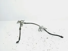 Land Rover Range Rover Sport L494 Conduite de frein 