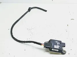 Land Rover Range Rover Sport L494 Sonde lambda FPLA5H310CE