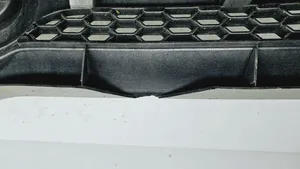 Toyota Corolla Verso AR10 Grille calandre supérieure de pare-chocs avant 531110F020