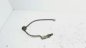 Toyota Corolla Verso AR10 Sonde lambda 8946764020