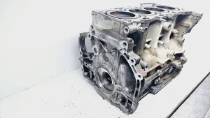 Toyota Corolla Verso AR10 Bloc moteur 2AD