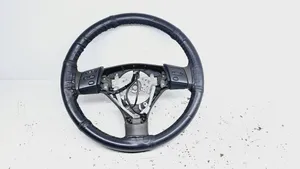 Toyota Corolla Verso AR10 Steering wheel 