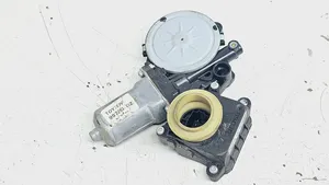 Toyota Corolla Verso AR10 Motorino alzacristalli della portiera anteriore 698100F010