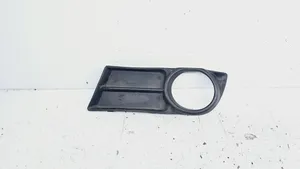 Toyota Corolla Verso AR10 Mascherina/griglia fendinebbia anteriore 521280F020