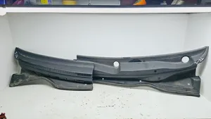 Toyota Corolla Verso AR10 Rivestimento del tergicristallo 557810F010