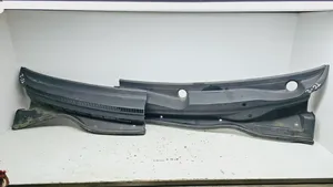 Toyota Corolla Verso AR10 Rivestimento del tergicristallo 557810F010