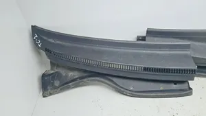 Toyota Corolla Verso AR10 Rivestimento del tergicristallo 557810F010