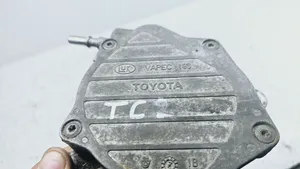 Toyota Corolla Verso AR10 Vacuum pump 