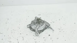 Toyota Corolla Verso AR10 Vacuum pump 