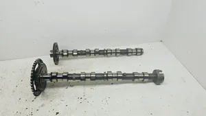 Toyota Corolla Verso AR10 Camshaft 7B15067