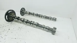 Toyota Corolla Verso AR10 Camshaft 7B15067