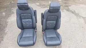 Land Rover Range Rover Sport L494 Set interni 