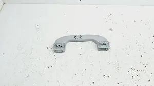 Opel Signum Front interior roof grab handle 317382836