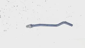 Opel Signum Intercooler hose/pipe 183053