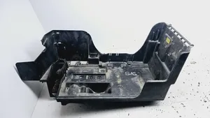 Opel Signum Battery box tray 24413805