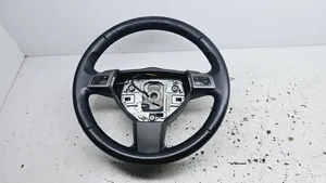 Opel Signum Ohjauspyörä 13208853