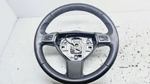 Opel Signum Ohjauspyörä 13208853