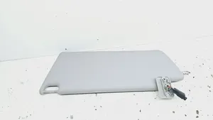 Opel Signum Sun visor 