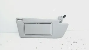 Opel Signum Sun visor 