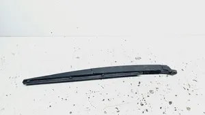 Opel Signum Ножка стеклоочистителя заднего стекла 24417607