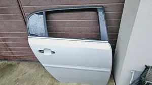 Opel Signum Rear door 