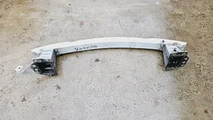 Opel Signum Front bumper cross member 