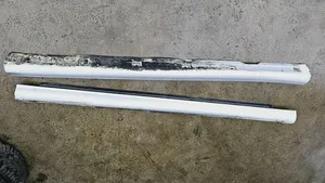 Opel Signum Sill 