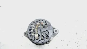 Opel Signum Generatore/alternatore 93169257