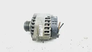 Opel Signum Generatore/alternatore 93169257